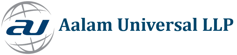 Aalam Universal LLP